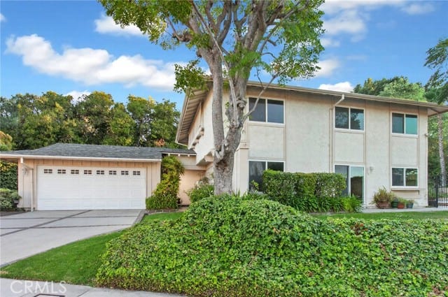 23633 Del Cerro Circle, West Hills, CA 91304