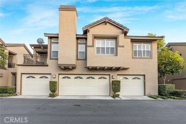 1136 South Country Glen Way, Anaheim Hills, CA 92808