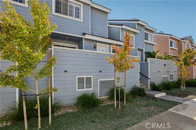 2800 Plaza Del Amo, 173, Torrance, CA 90503