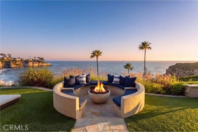 26 South La Senda Drive, Laguna Beach, CA 92651