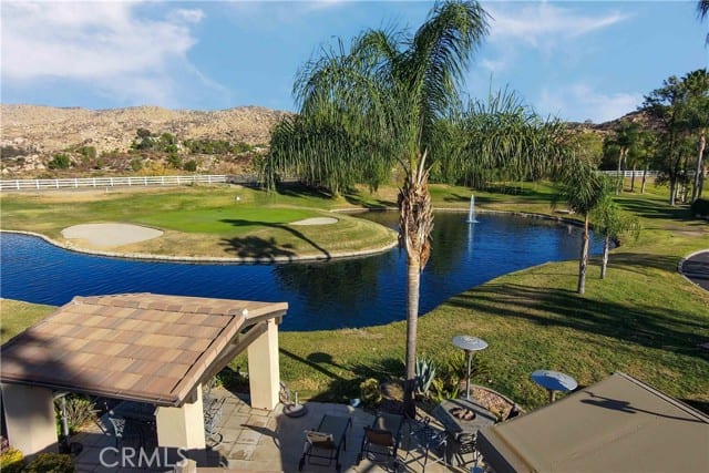 45525 Highway 79 Site 12