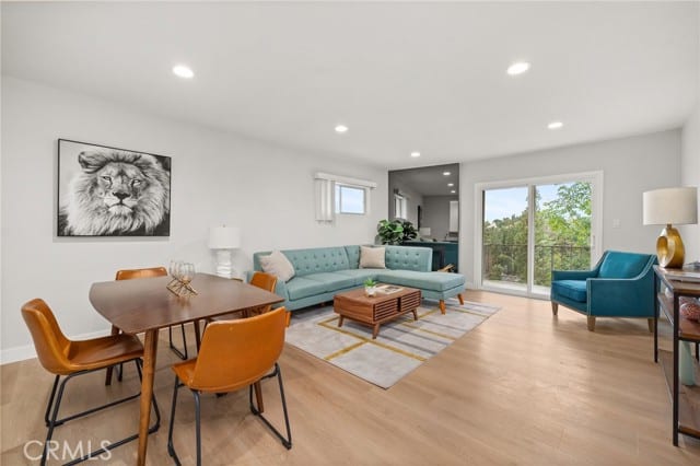 1349 Shadow Lane, 218, Fullerton, CA 92831