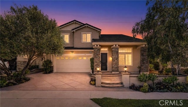 14 Calle Pelicano, San Clemente, CA 92673