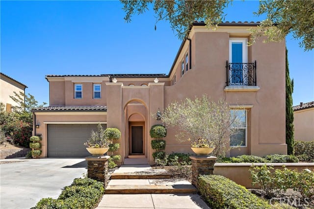 7322 Calle Pera, Carlsbad, CA 92009