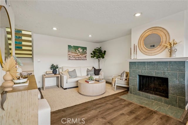 1456 Manhattan Beach Boulevard, C, Manhattan Beach, CA 90266
