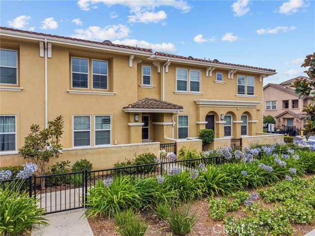 1690 Heywood, C, Simi Valley, CA 93065