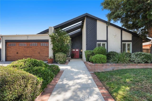 10446 White Oak, Granada Hills, CA 91344