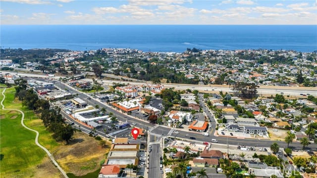 102 East Avenida San Gabriel, San Clemente, CA 92672