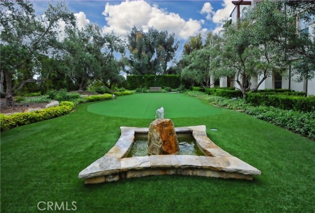 28220 Highridge, 208, Rancho Palos Verdes, CA 90275