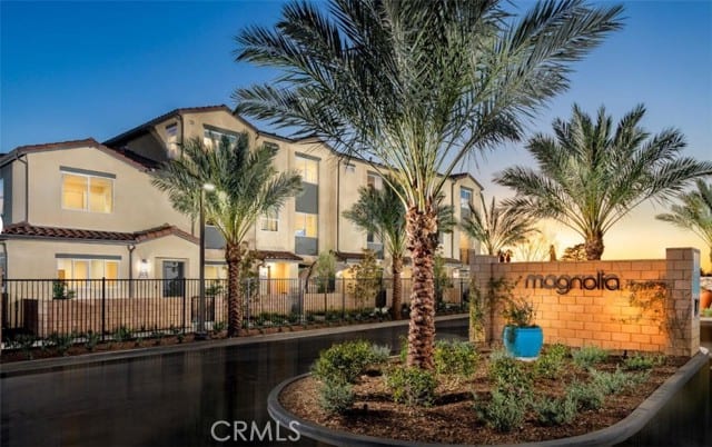2809 Lavender Place