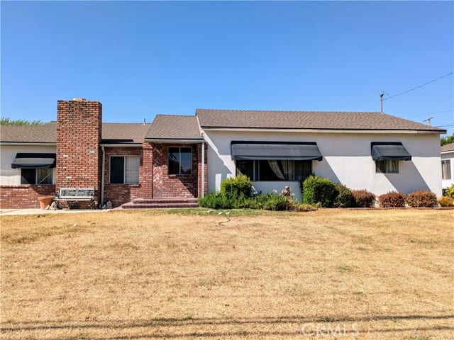 1101 East Camino Real Avenue
