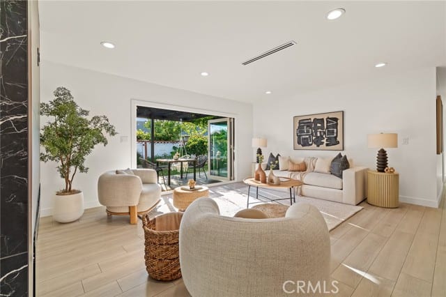 417 South Camellia Street