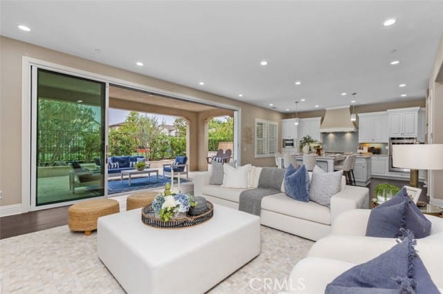 130 Crape Myrtle, Tustin, CA 92782