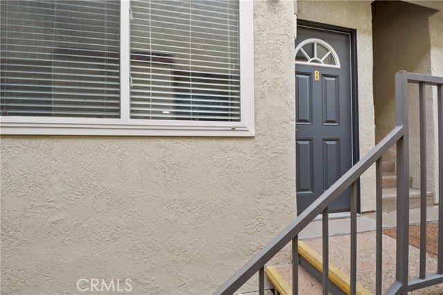 112 Primrose Avenue North