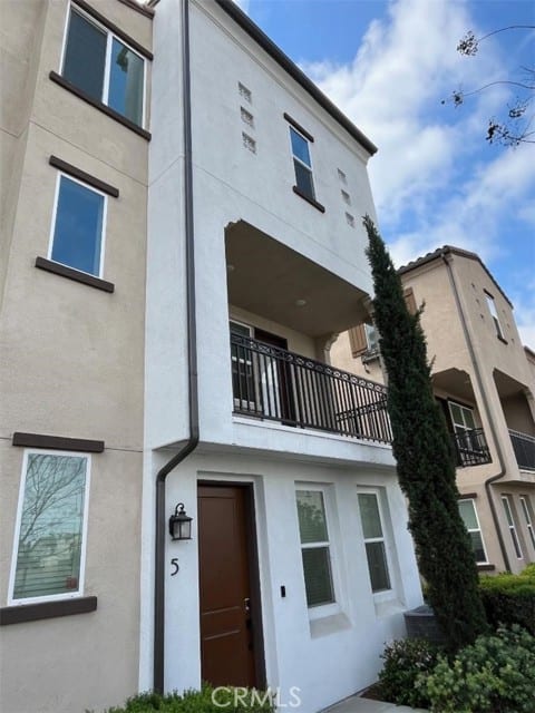 253 North Magnolia
