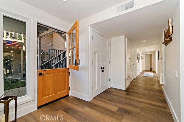 241 West El Portal, A, San Clemente, CA 92672