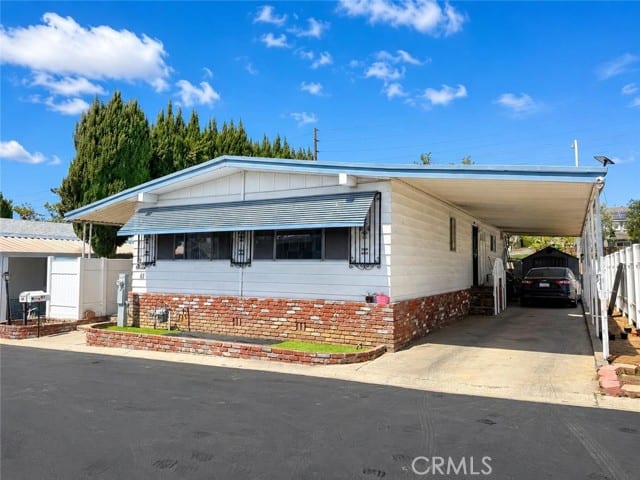 1051 Site Dr