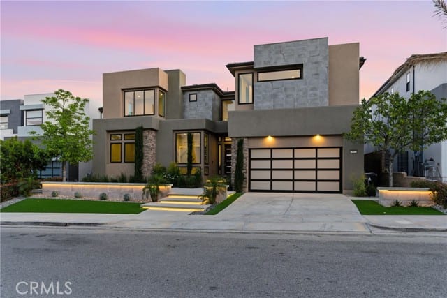 11527 North Darcy, Porter Ranch, CA 91326