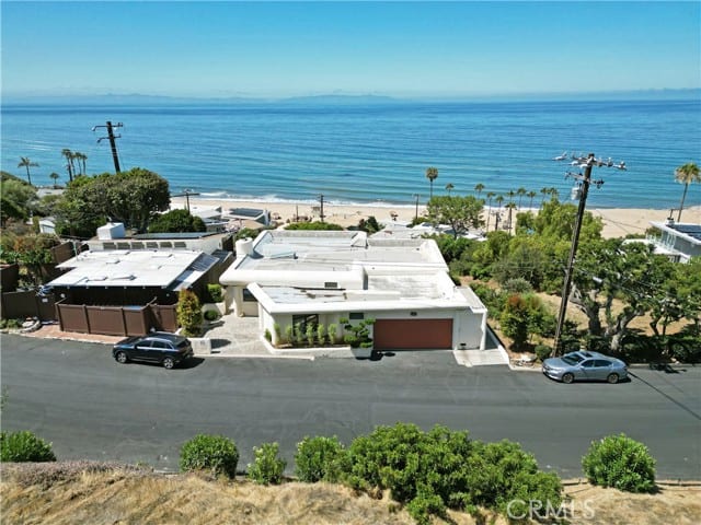 92 Yacht Harbor, Rancho Palos Verdes, CA 90275