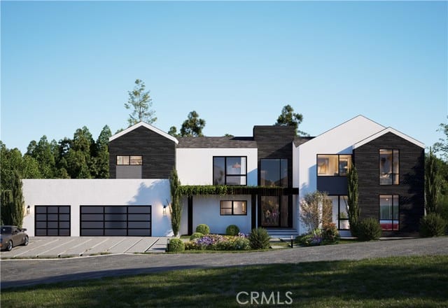 18169 Knoll Hill, Granada Hills, CA 91344