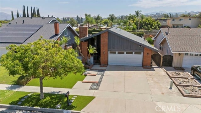 148 North Avenida Palmera