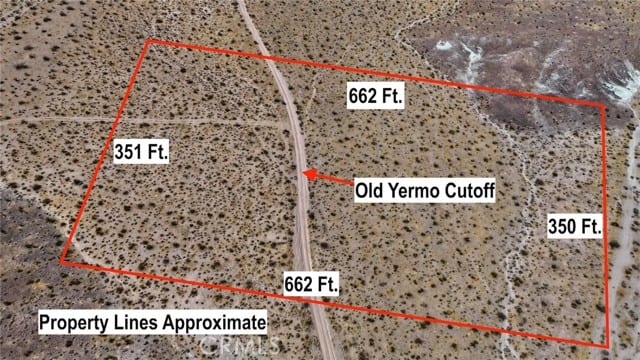 0 APN#0423-191-10-0000