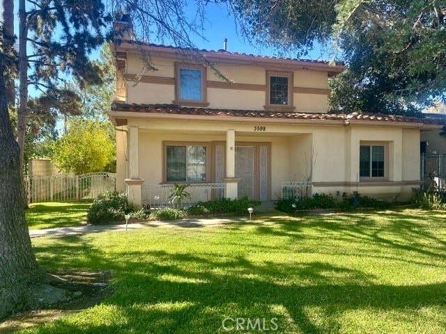 3598 East Del Mar, Pasadena, CA 91107