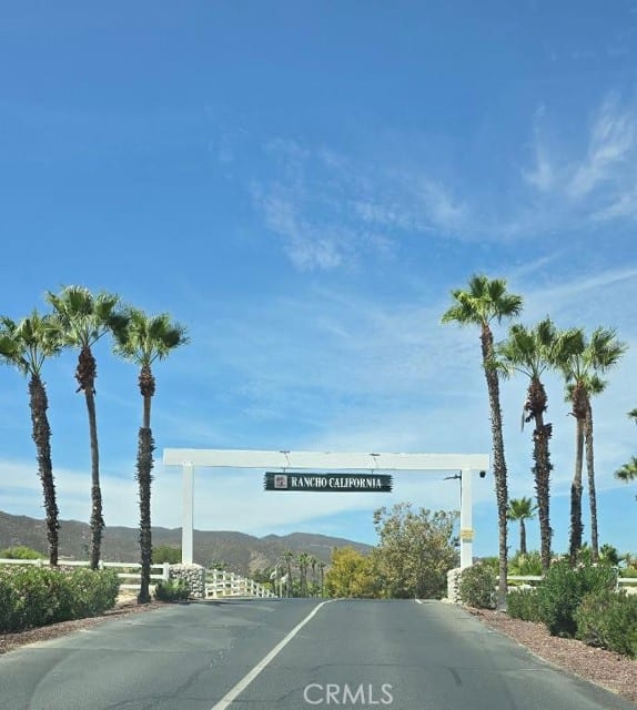 45525 Highway 79