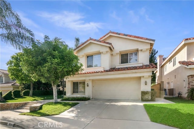 882 South Briar Rose Lane