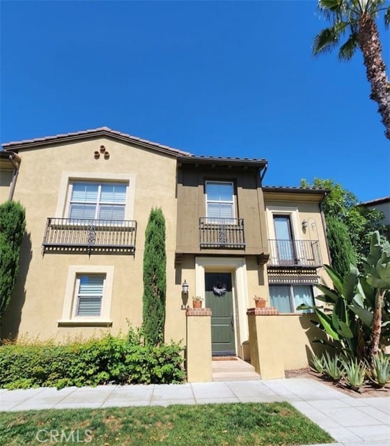 516 South Casita