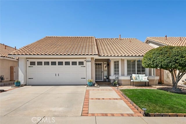 4819 West Forest Oaks Avenue
