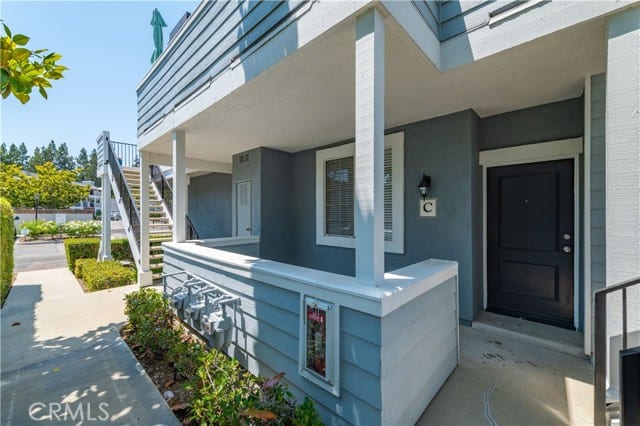 23412 PACIFIC PARK DR. UNIT#38C