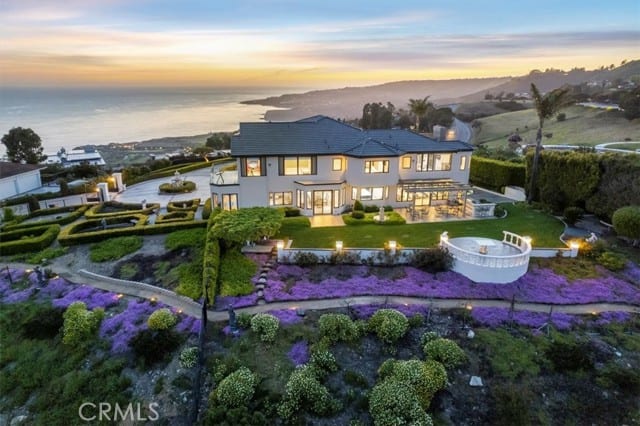 2903 Vista Del Mar
