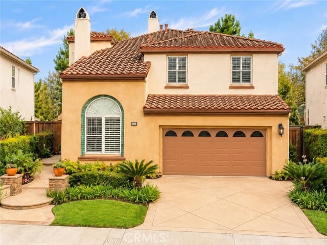 6710 East Bonita Court, Orange, CA 92867