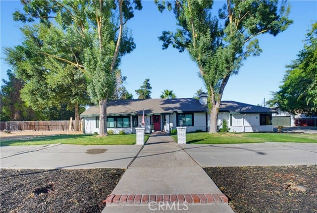 5548 Fleming Rd