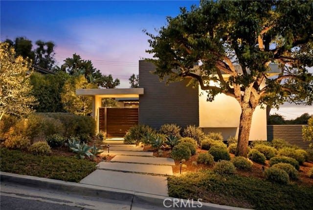 6085 Woodfern Drive