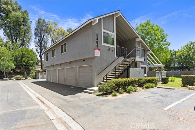 5461 East Candlewood