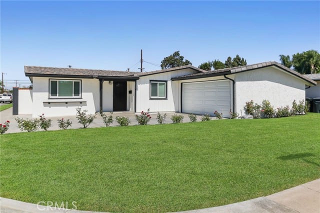 2037 West Arbor, Orange, CA 92868