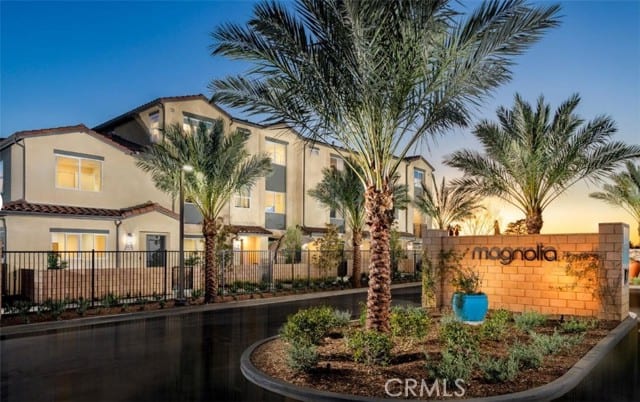 2831 Lavender Place