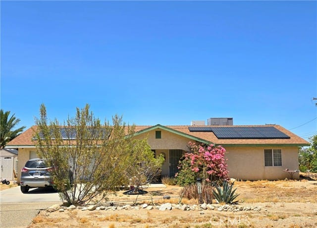 72320 Foothill