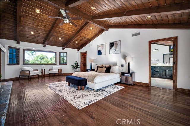 5235 san feliciano, Woodland Hills, CA 91364