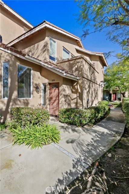 1094 South saint Tropez
