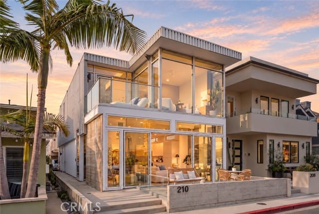 210 43rd Street