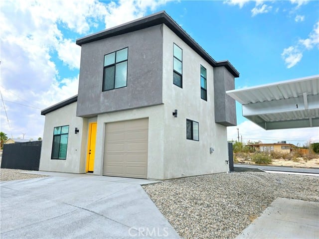 5967 Bagley Avenue