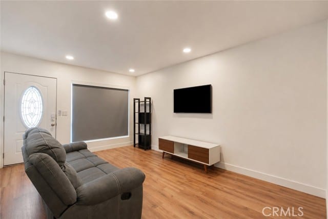 2900 Madison