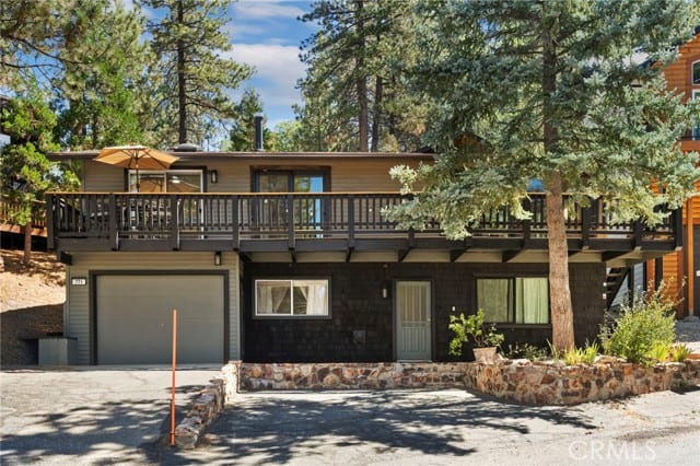 771 Silver Tip Drive