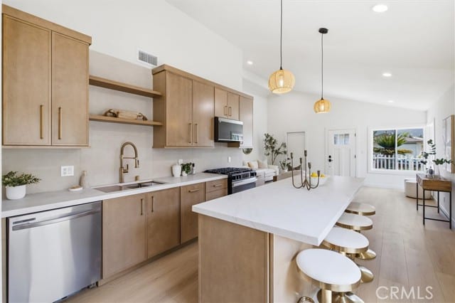 27332 Las Nieves, Mission Viejo, CA 92691