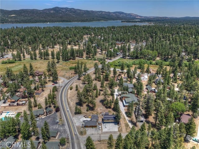 0 Big Bear Boulevard