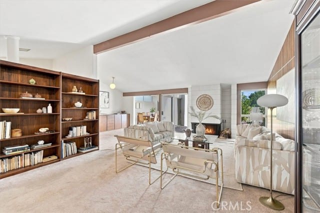 428 South Prospect, Manhattan Beach, CA 90266