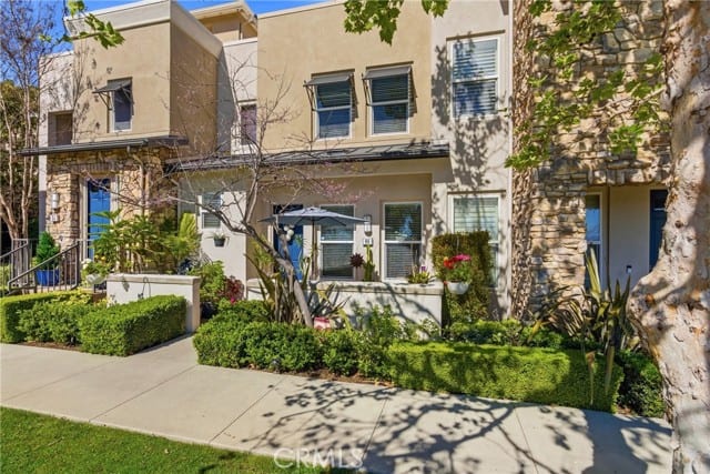 86 Meridian Drive